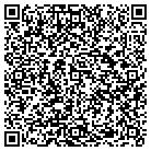QR code with 13th Avenue Home Center contacts