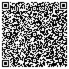 QR code with Rye Center-Speech Language contacts