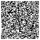 QR code with Cross Isl Floor Refinishing Co contacts