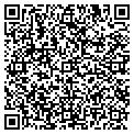 QR code with Rosarios Pizzeria contacts