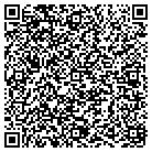 QR code with Meisner Acrylic Casting contacts