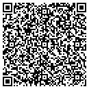 QR code with Paulson Timber Frames contacts
