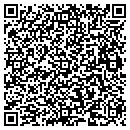 QR code with Valley Urological contacts