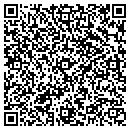 QR code with Twin Palms Resort contacts