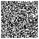 QR code with Sebastian's Furniture Store contacts