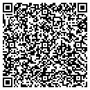 QR code with Quick Klean Center contacts