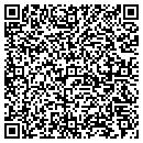 QR code with Neil M Furman DDS contacts