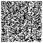 QR code with Public Works Department contacts