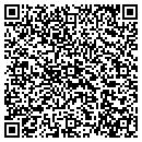 QR code with Paul V Meichelbeck contacts
