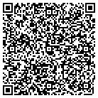 QR code with Little Giant Building Mntnc contacts