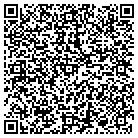 QR code with International Express Telcom contacts