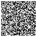 QR code with Liberty Brands LLC contacts
