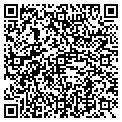 QR code with Popular Grocery contacts