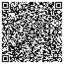 QR code with Tickertapereadercom contacts