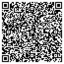 QR code with Gift Box Corp contacts