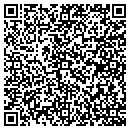QR code with Oswego Hospital Inc contacts