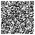 QR code with Tamara Boyd contacts