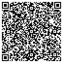 QR code with Ithaca Self-Storage contacts