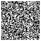 QR code with White Plains Electl Supls contacts