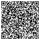 QR code with Fabric Depot contacts
