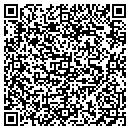 QR code with Gateway Title Co contacts