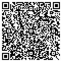 QR code with Plum Tree LLC contacts