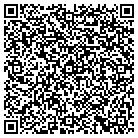 QR code with Mohammed Islam Contracting contacts