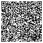QR code with D&M General Contracting contacts