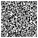 QR code with Leo Berck PC contacts