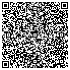QR code with Ego Records Intl Inc contacts