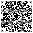 QR code with Thomas Printing Center contacts