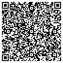 QR code with Stim & Warmuth PC contacts