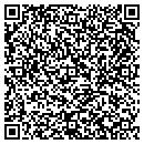 QR code with Greenburgh Taxi contacts