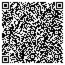 QR code with Innovative Invitations contacts