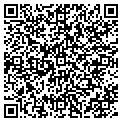 QR code with Tim Horton Donuts contacts
