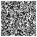 QR code with Portly Villager contacts