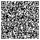 QR code with Paul Reich contacts