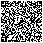 QR code with Bellevue Neon Service contacts