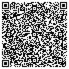 QR code with Latter Day Saints Ranch contacts