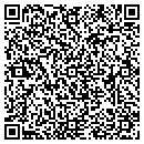 QR code with Boeltz John contacts