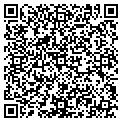 QR code with Heddles Up contacts