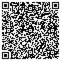 QR code with Staples contacts