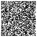 QR code with Performing Arts Library contacts