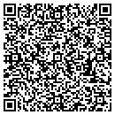 QR code with Dollar Tree contacts