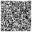 QR code with Time Out For Fun & Games contacts