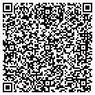 QR code with Sullivan's Home & Office Service contacts