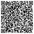QR code with Stephen Baumgart contacts