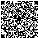 QR code with Honorable James J Lack contacts