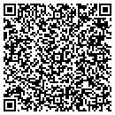 QR code with Muneer Imam MD contacts