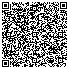 QR code with 58 Assembly Dist Leadership Gp contacts